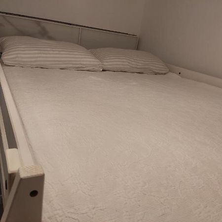 Loft With Total Privacy Hotel Barcelona Kültér fotó